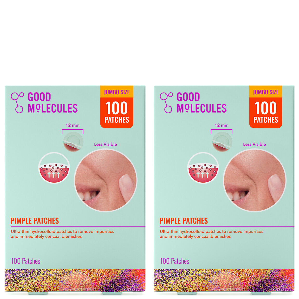pimple-patches-p7 zb_p.jpg