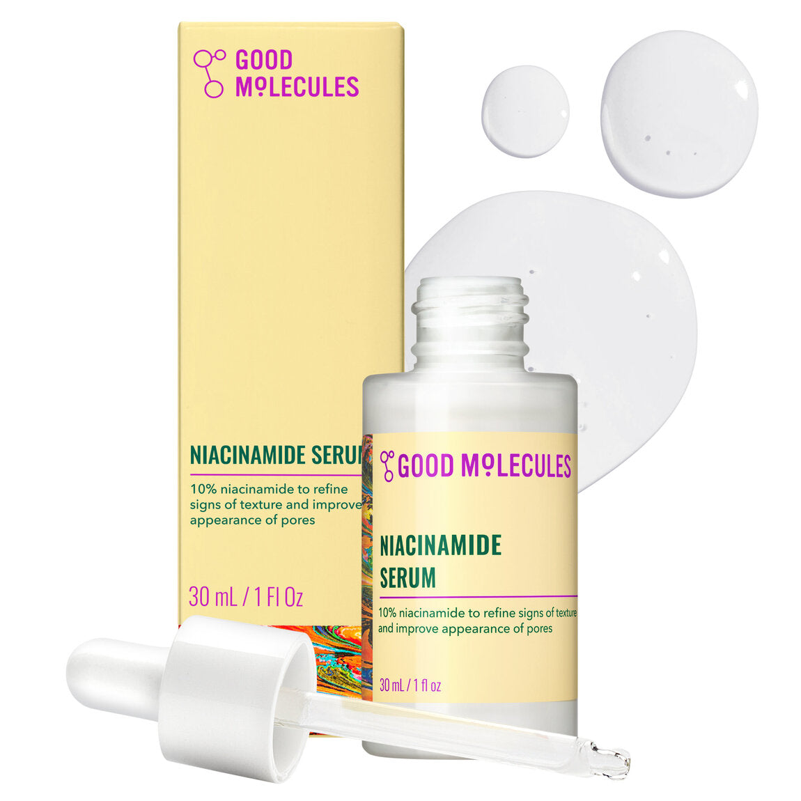 niacinamide-serum-c0 zb_p.jpg