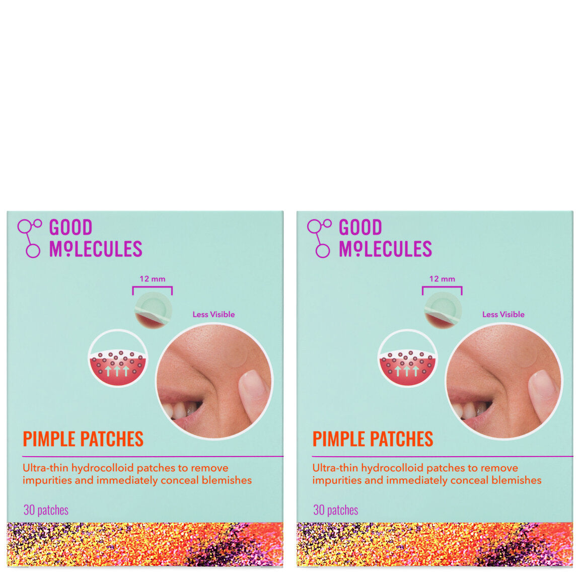 pimple-patches-p7 zb_p.jpg