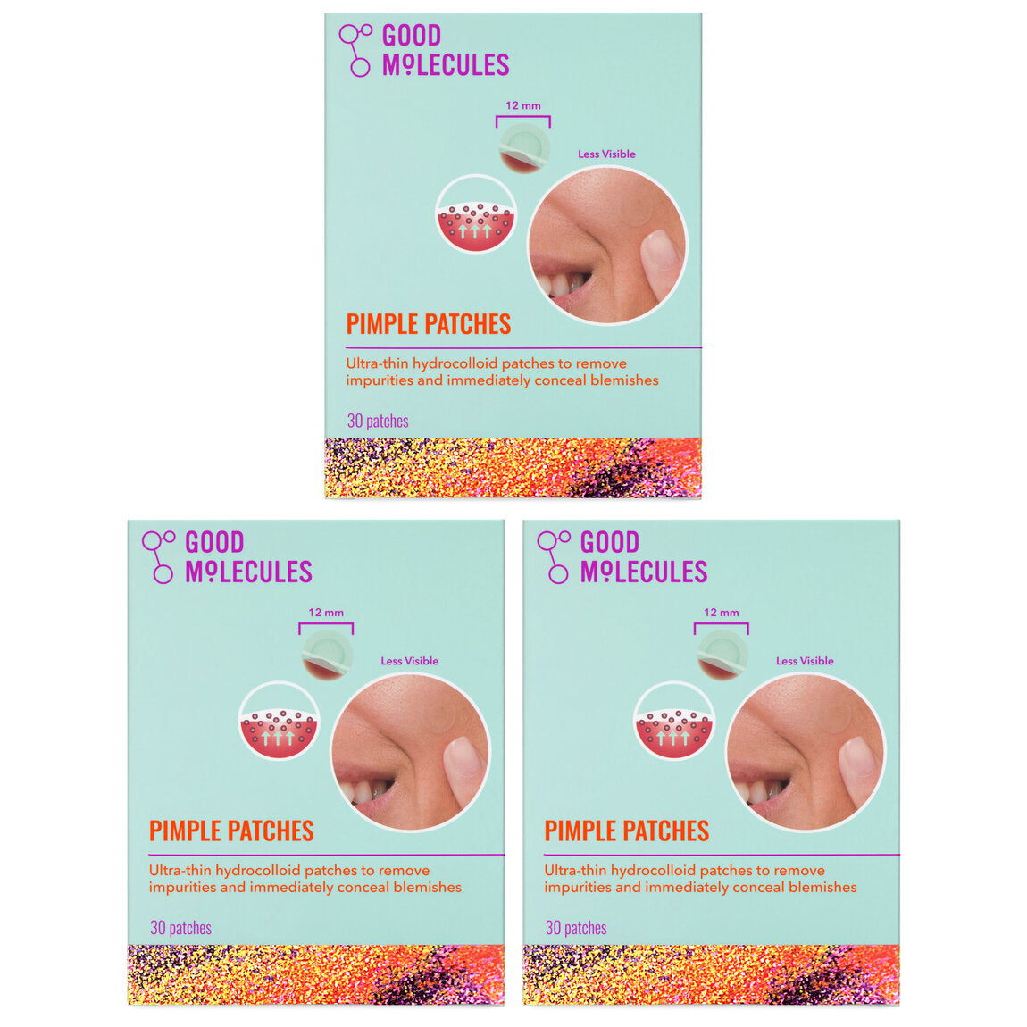 pimple-patches-p7 zb_p.jpg