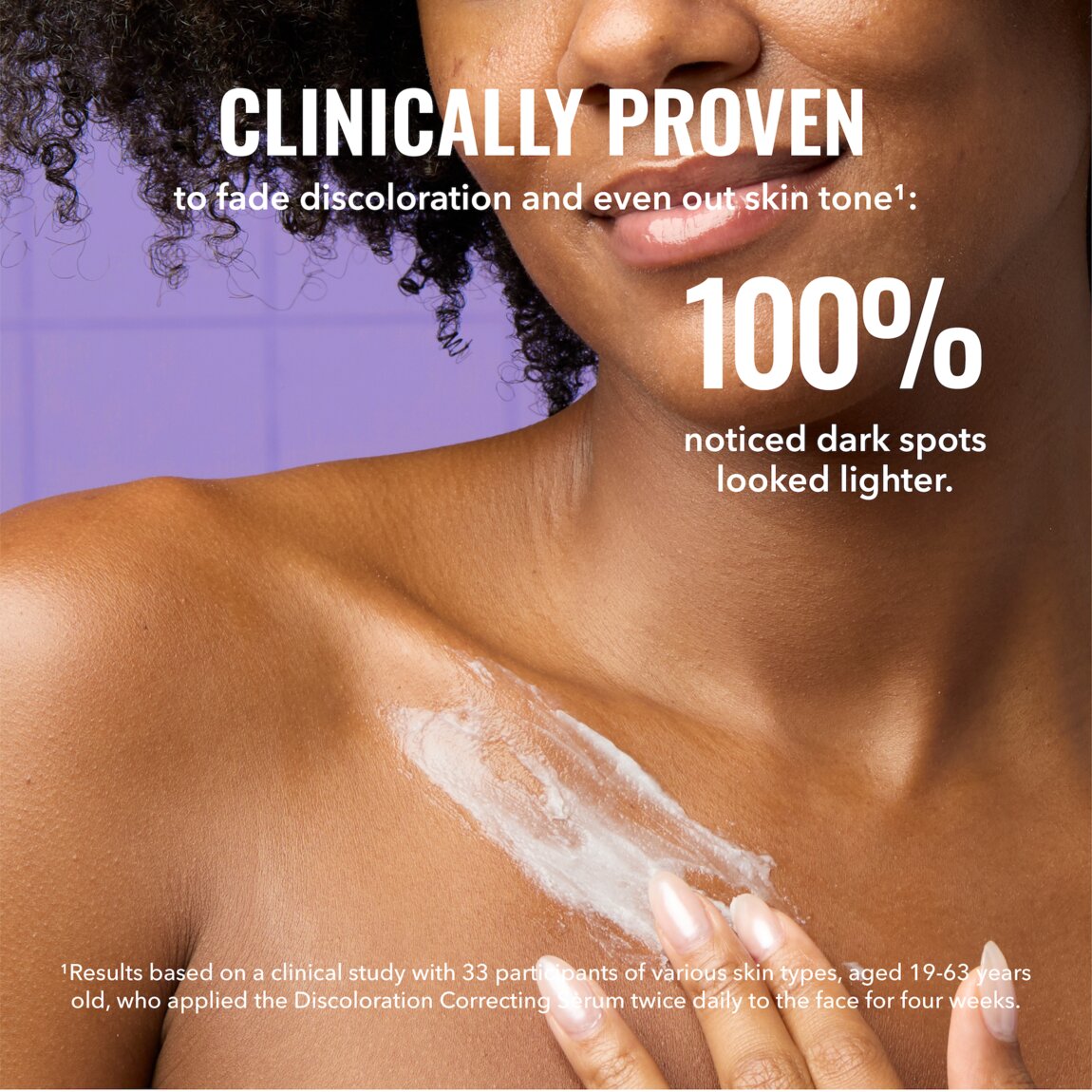 discoloration-correcting-body-treatment-v5 zb_p.jpg