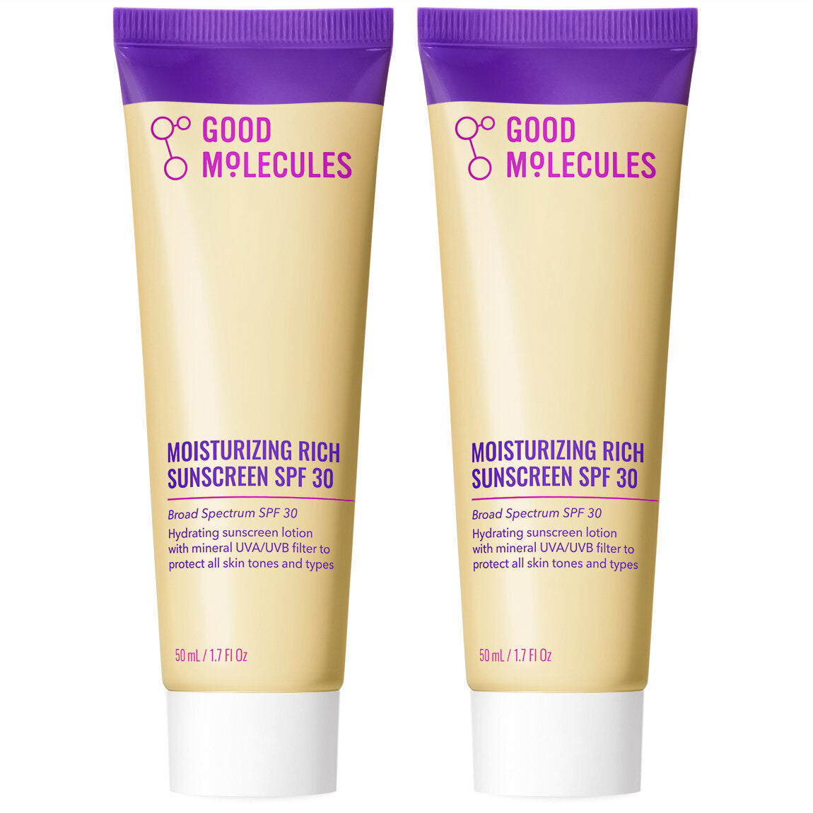 moisturizing-rich-sunscreen-spf-30-c0 zb_p.jpg