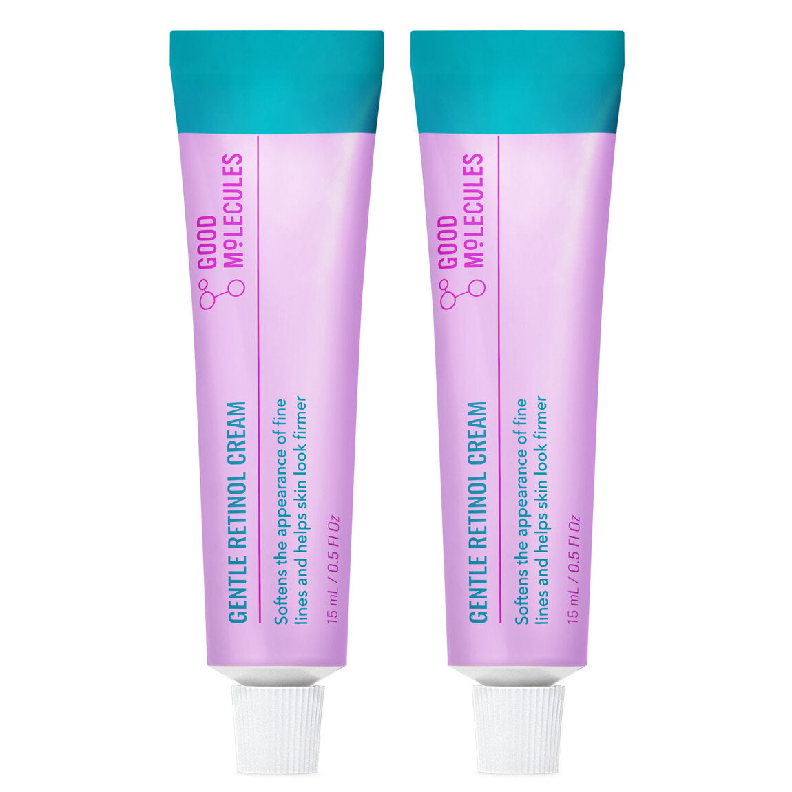 gentle-retinol-cream-y7 zb_p.jpg