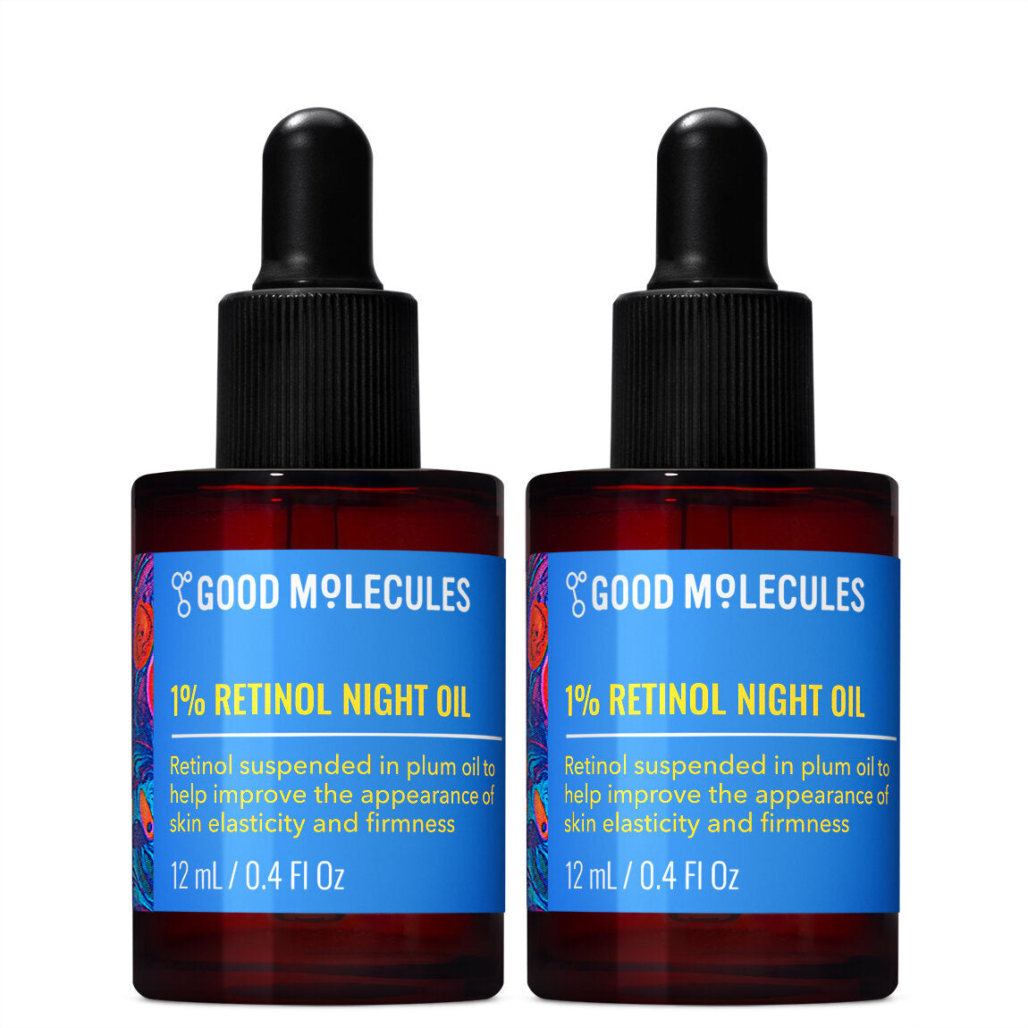 1-retinol-night-oil-t2 zb_p.jpg