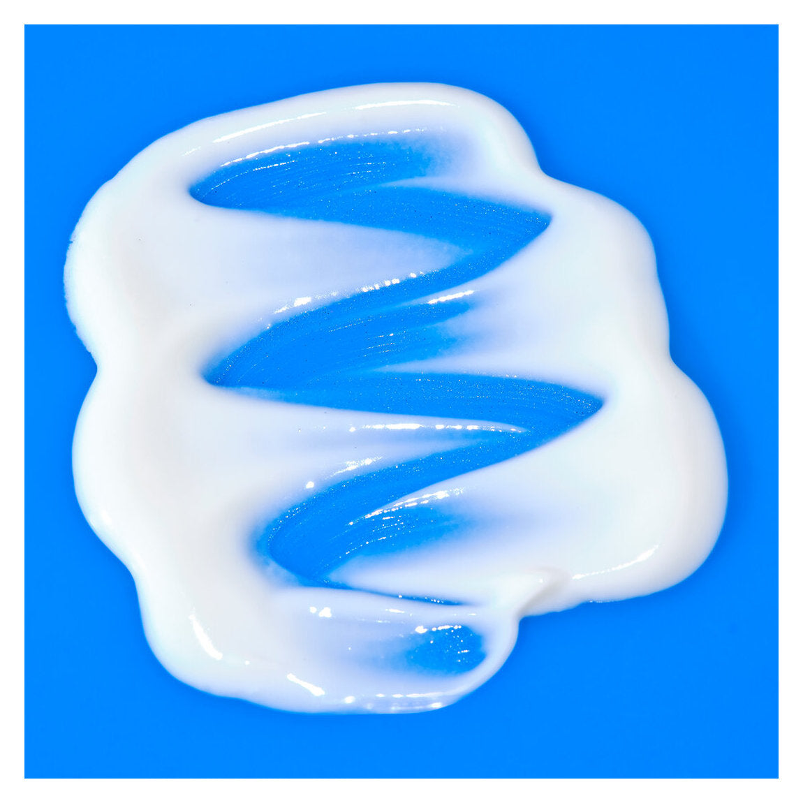 sheer-mineral-sunscreen-spf-30-a6 zb_p.jpg