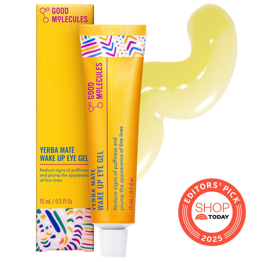 yerba-mate-wake-up-eye-gel-e0 zb_p.jpg
