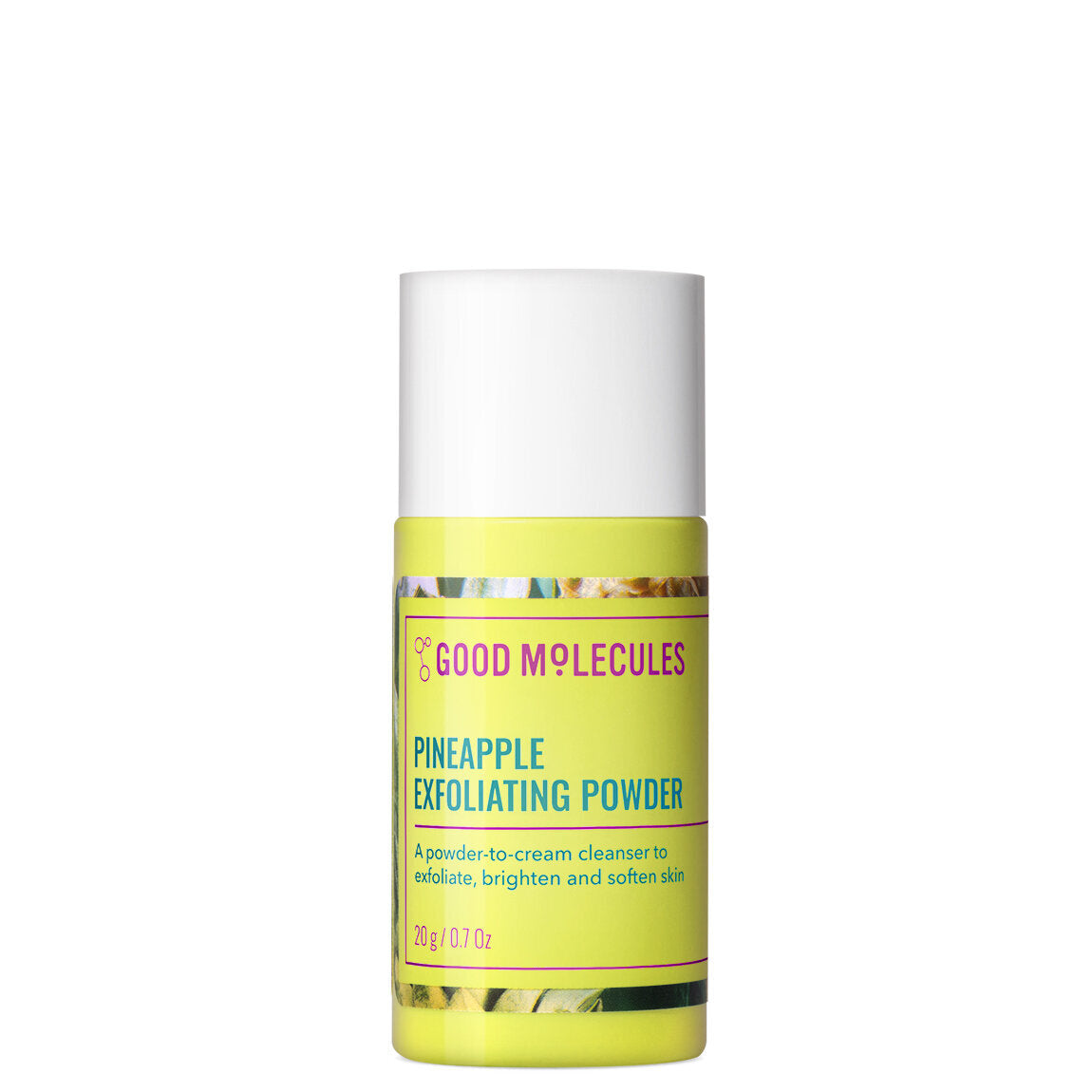 pineapple-exfoliating-powder-u1 zb_p.jpg