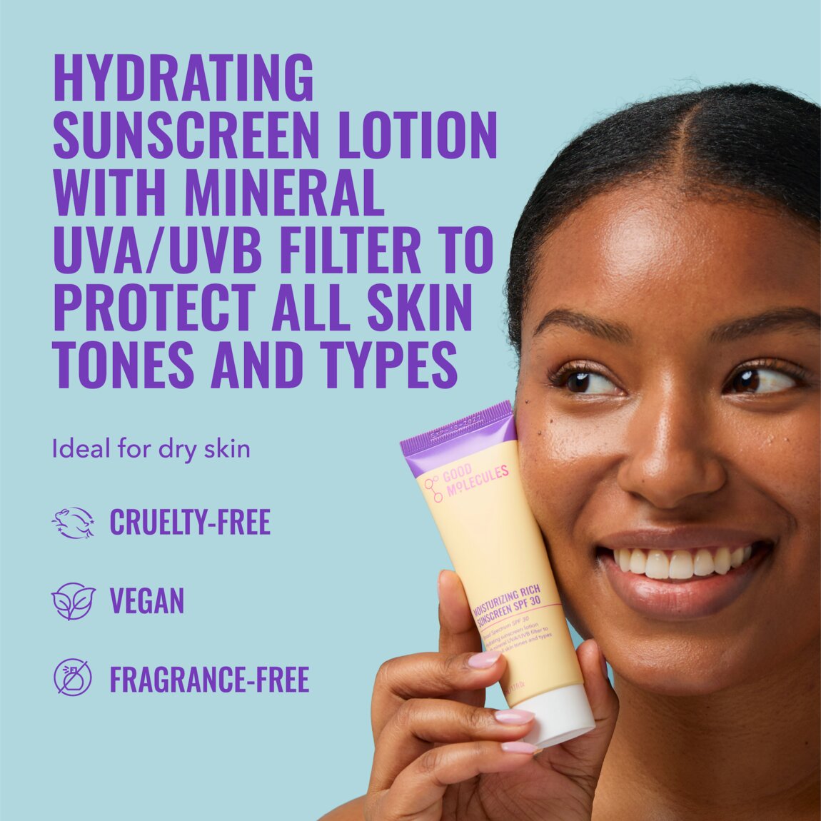 moisturizing-rich-sunscreen-spf-30-c0 zb_p.jpg