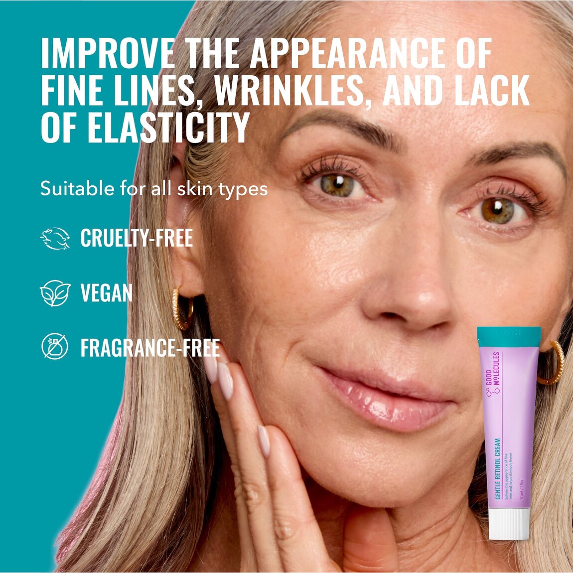 gentle-retinol-cream-y7 zb_p.jpg