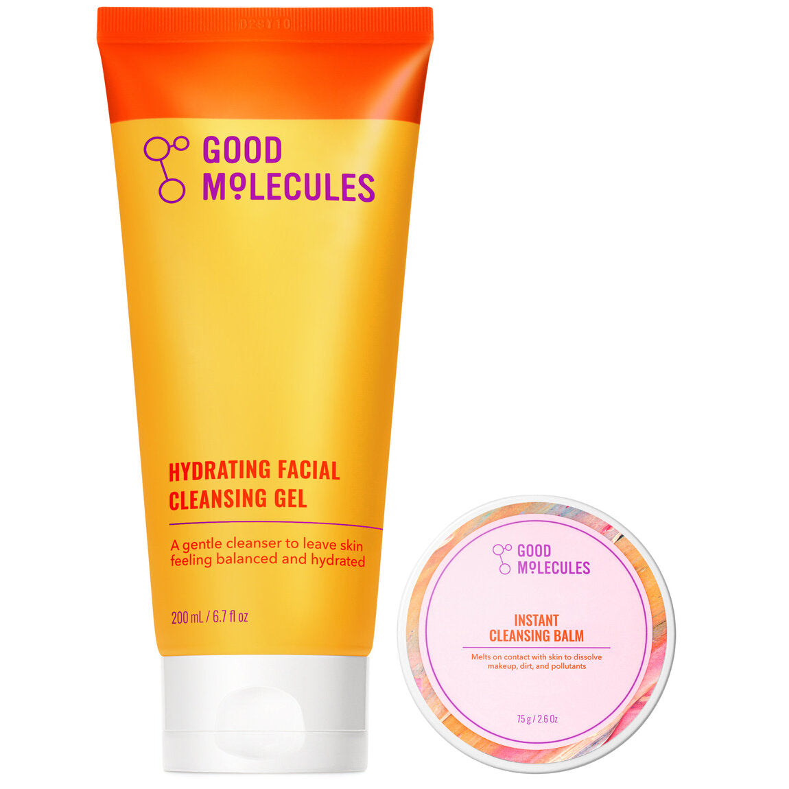 double-cleansing-duo-q8 zb_p.jpg