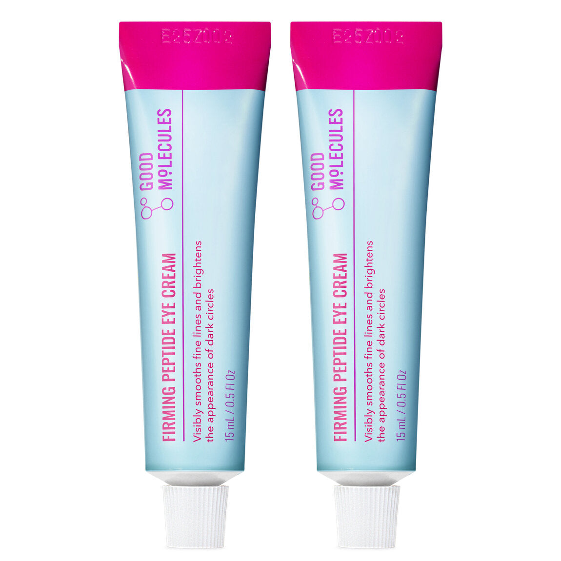 firming-peptide-eye-cream-k9 zb_p.jpg