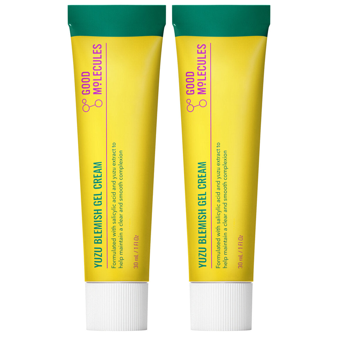 yuzu-blemish-gel-cream-y4 zb_p.jpg