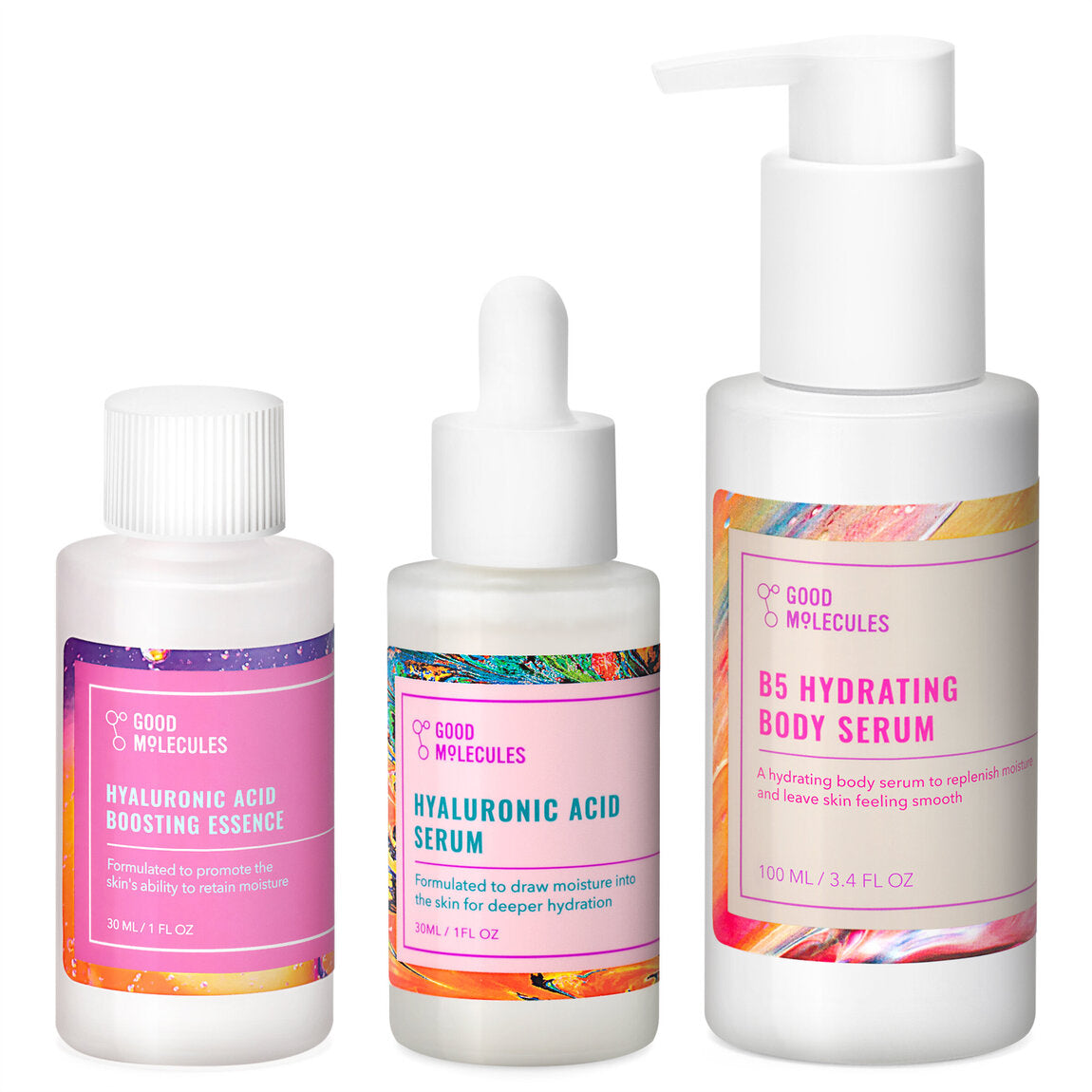 hydrating-face-and-body-kit-i6 zb_p.jpg