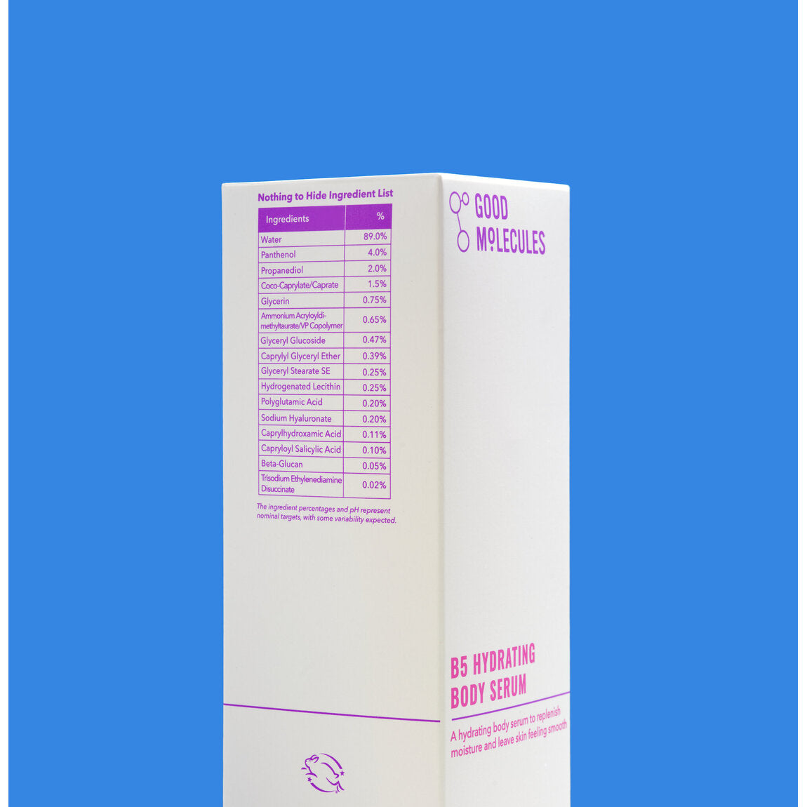 b5-hydrating-body-serum-u6 zb_p.jpg