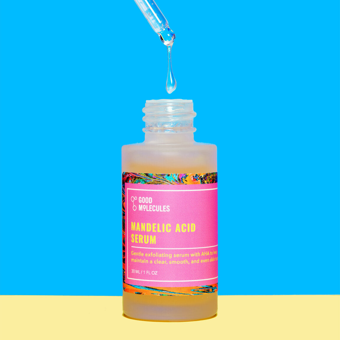 mandelic-acid-serum-u7 zb_p.jpg