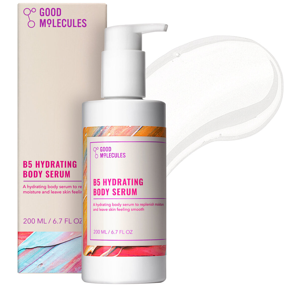 b5-hydrating-body-serum-u6 zb_p.jpg