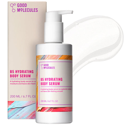 b5-hydrating-body-serum-u6 zb_p.jpg