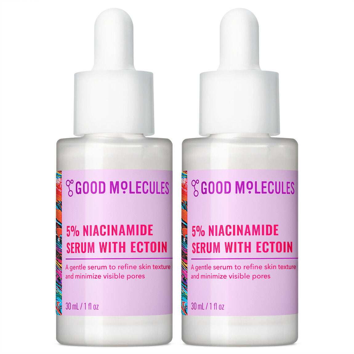 5-niacinamide-serum-with-ectoin-w9 zb_p.jpg