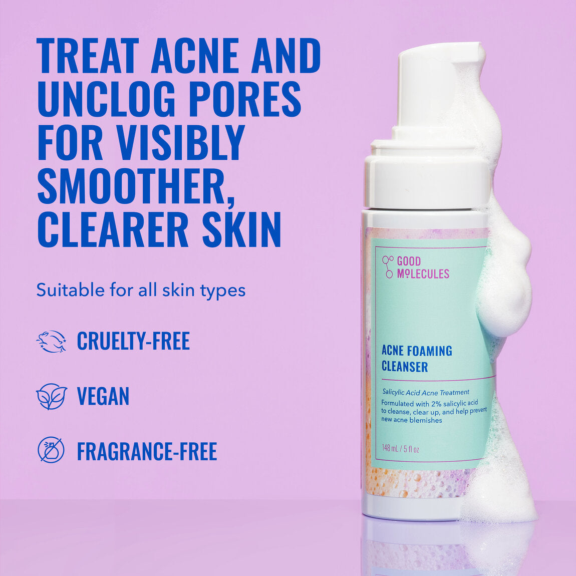 acne-foaming-cleanser-x5 zb_p.jpg