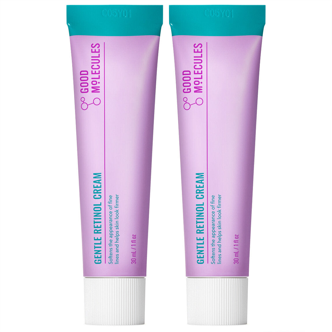 gentle-retinol-cream-y7 zb_p.jpg