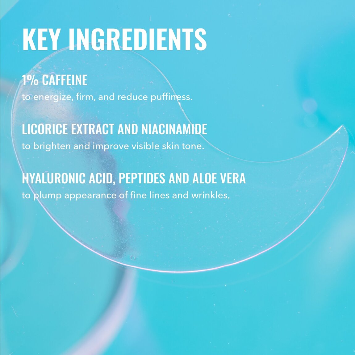 caffeine-energizing-hydrogel-eye-patches-s3 zb_p.jpg