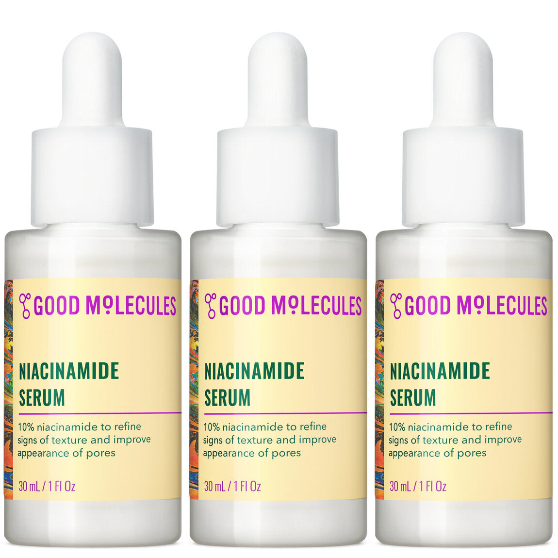 niacinamide-serum-c0 zb_p.jpg