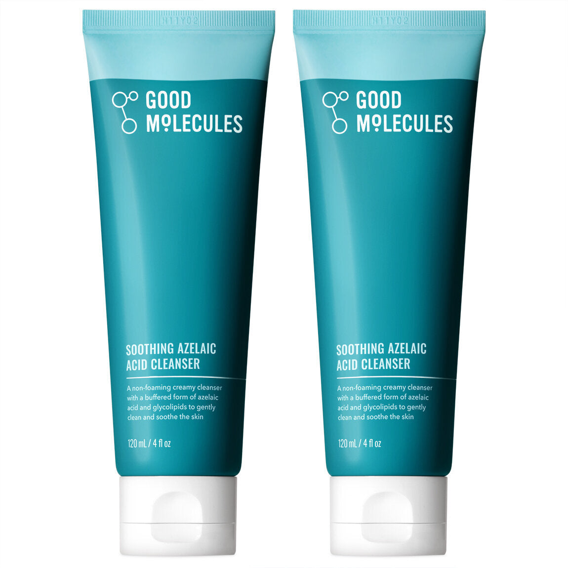 soothing-azelaic-acid-cleanser-z3 zb_p.jpg