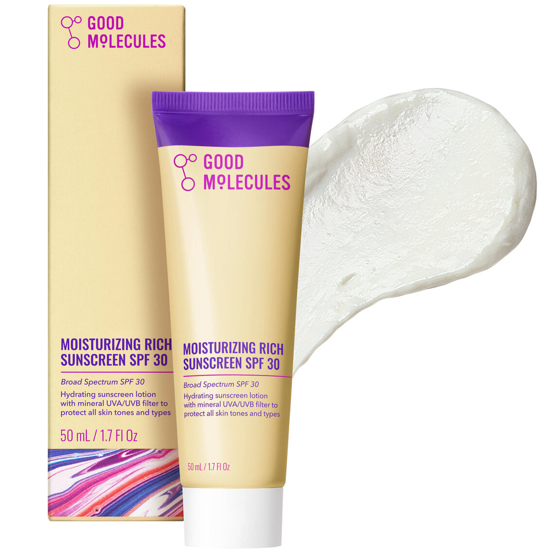 moisturizing-rich-sunscreen-spf-30-c0 zb_p.jpg