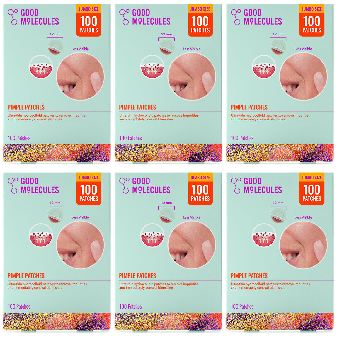 pimple-patches-p7 zb_p.jpg