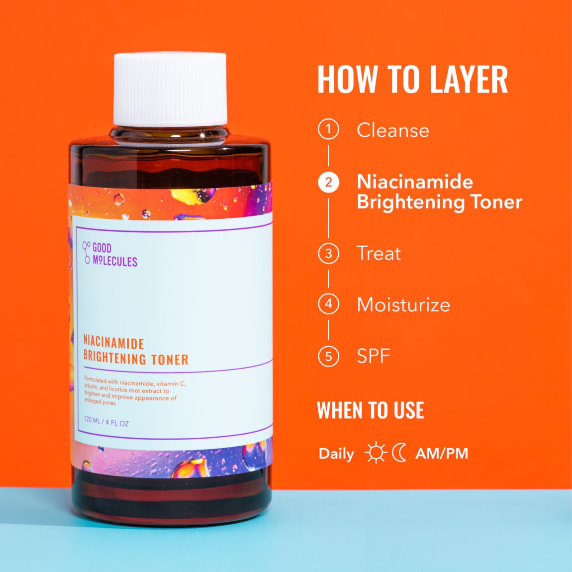 niacinamide-brightening-toner-l3 zb_p.jpg