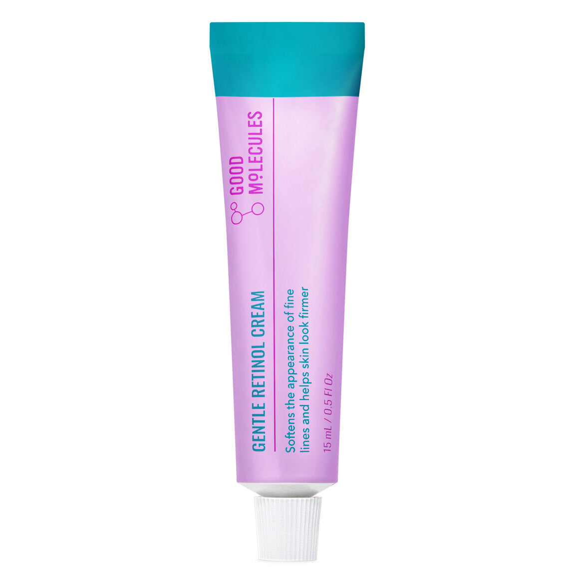 gentle-retinol-cream-y7 zb_p.jpg