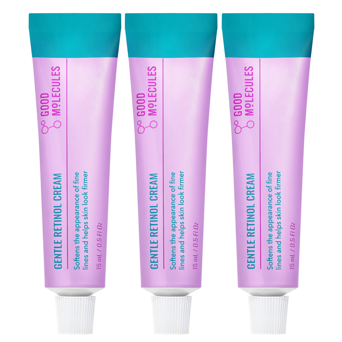 gentle-retinol-cream-y7 zb_p.jpg