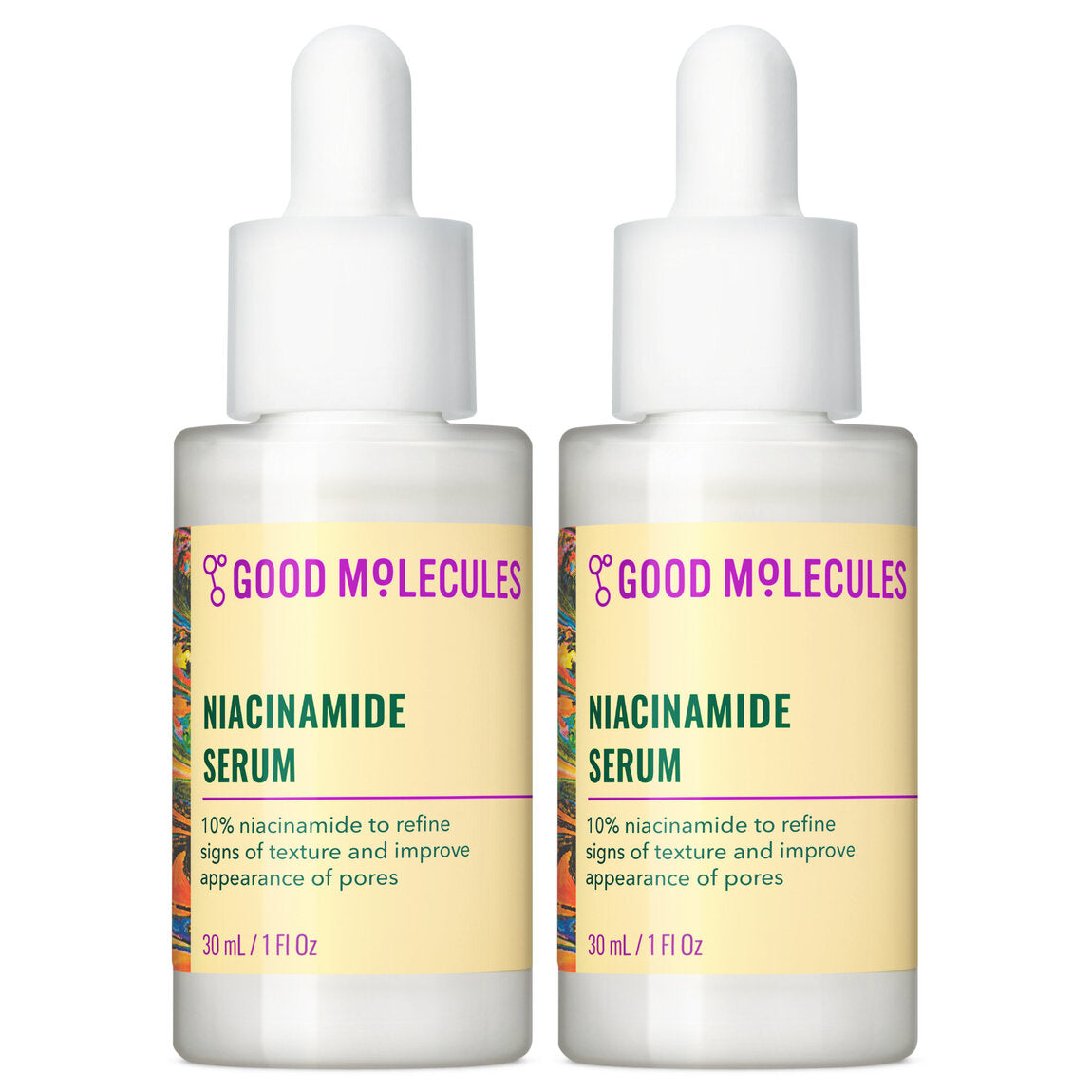 niacinamide-serum-c0 zb_p.jpg