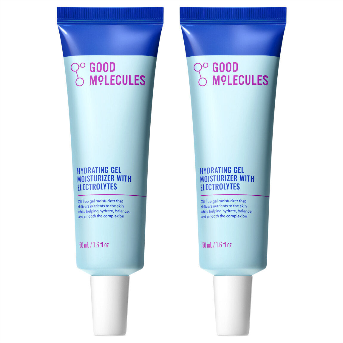 hydrating-gel-moisturizer-with-electrolytes-q3 zb_p.jpg