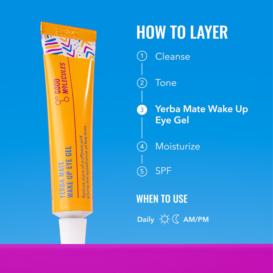yerba-mate-wake-up-eye-gel-e0 zb_p.jpg