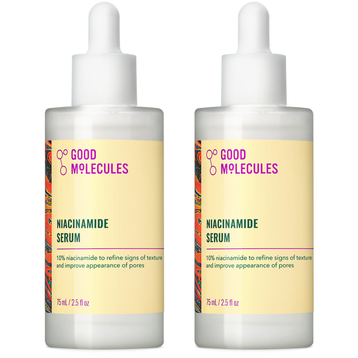 niacinamide-serum-c0 zb_p.jpg