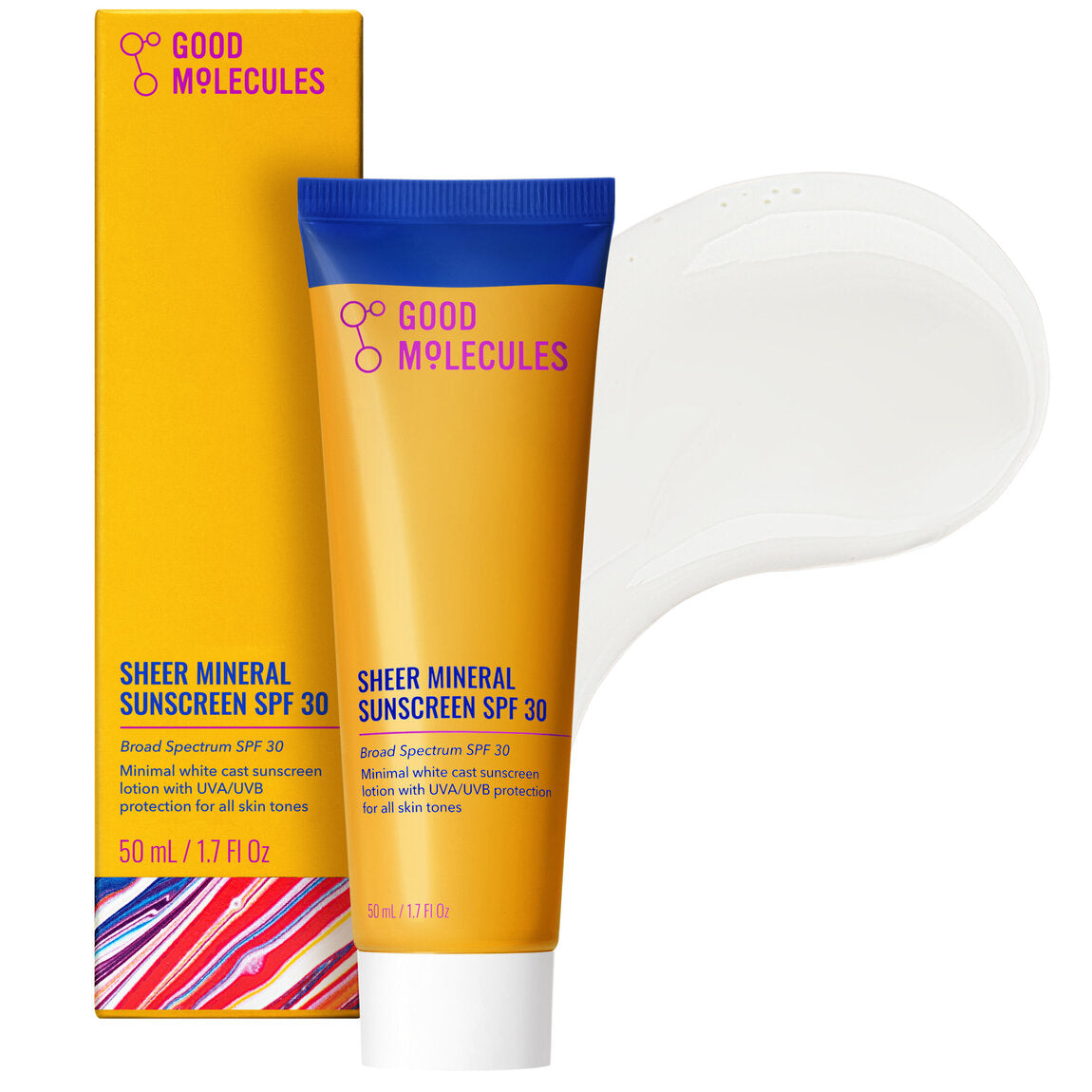 sheer-mineral-sunscreen-spf-30-a6 zb_p.jpg