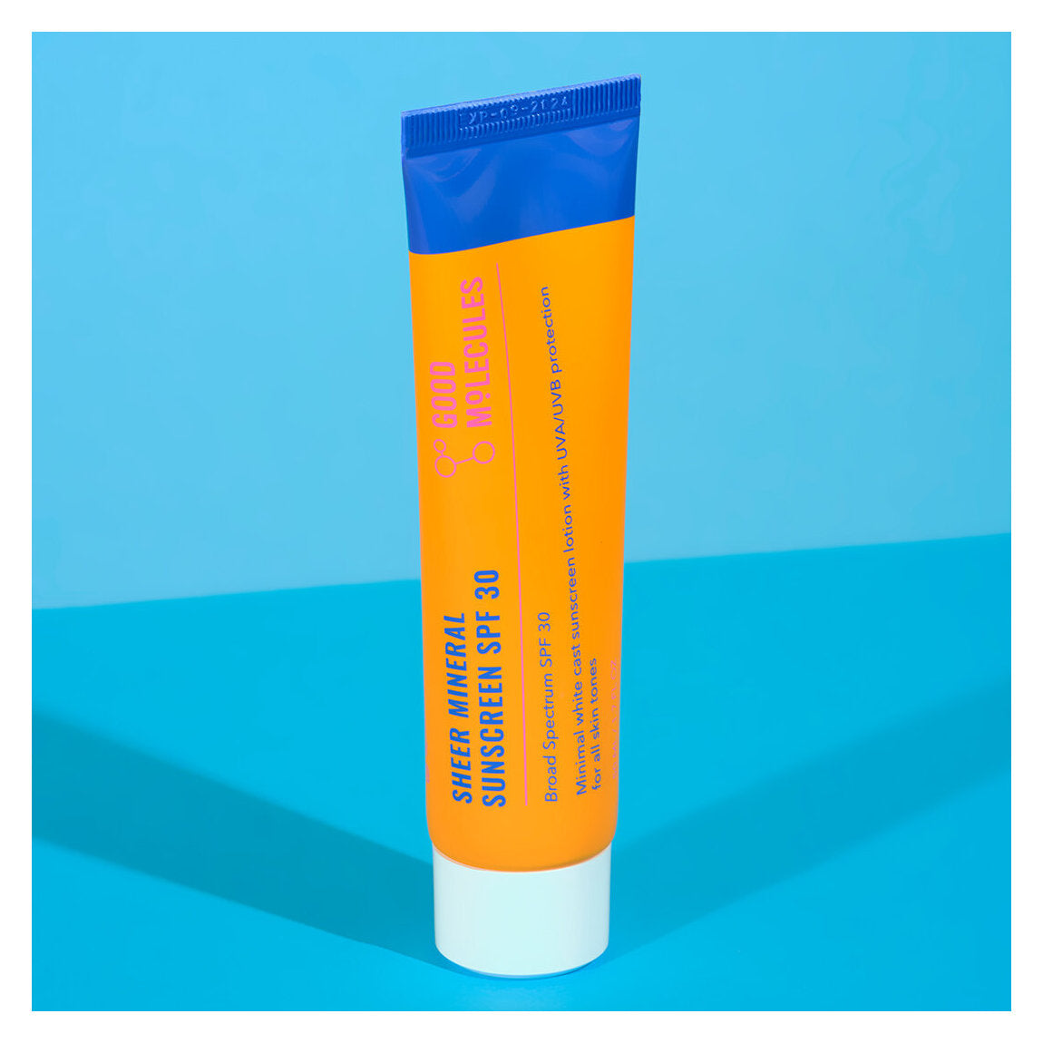sheer-mineral-sunscreen-spf-30-a6 zb_p.jpg