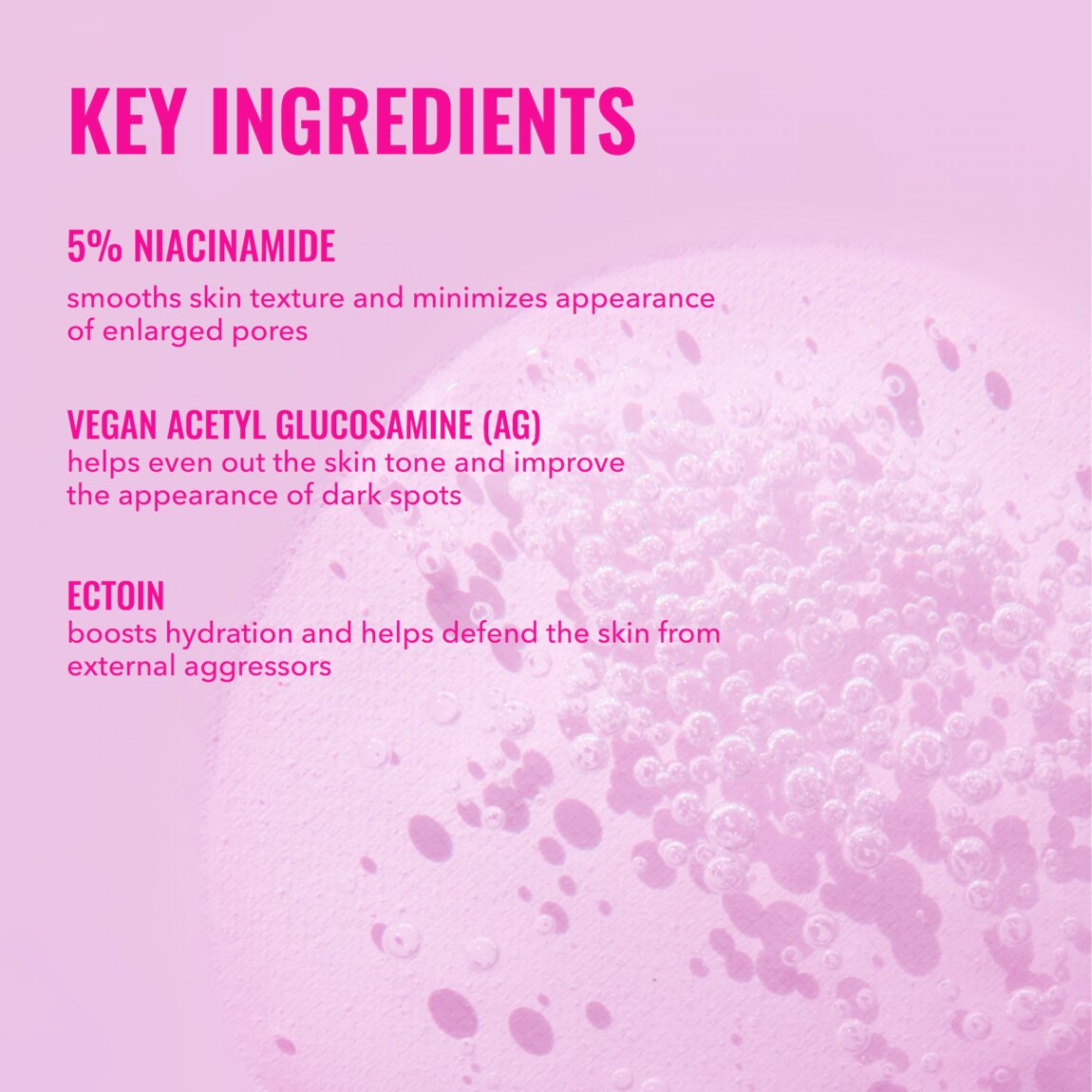 5-niacinamide-serum-with-ectoin-w9 zb_p.jpg