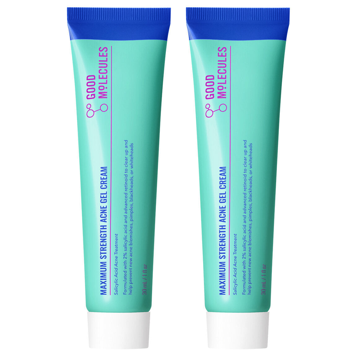 maximum-strength-acne-gel-cream-s6 zb_p.jpg