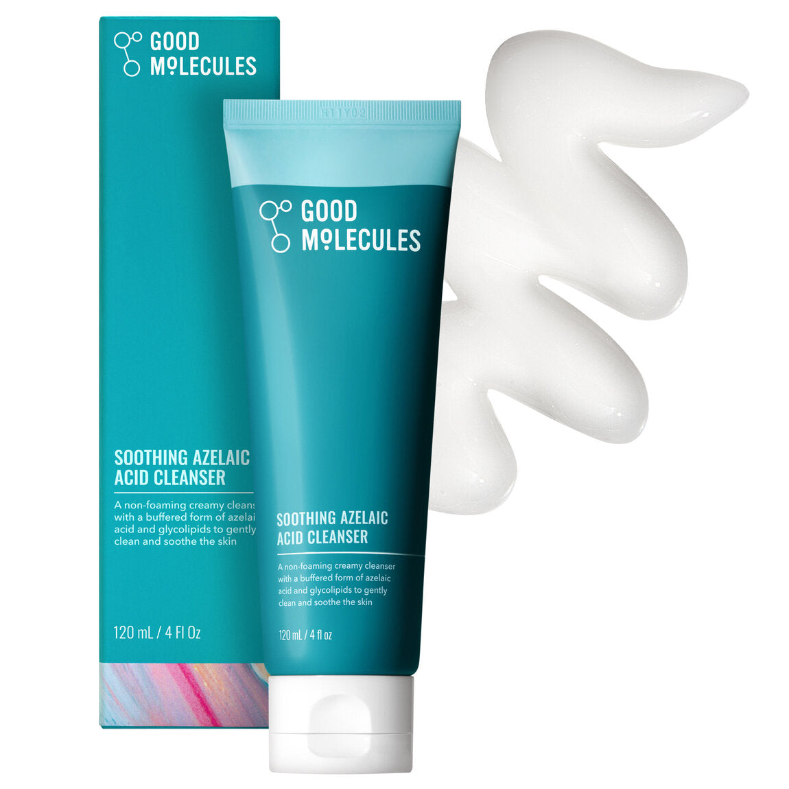 soothing-azelaic-acid-cleanser-z3 zb_p.jpg