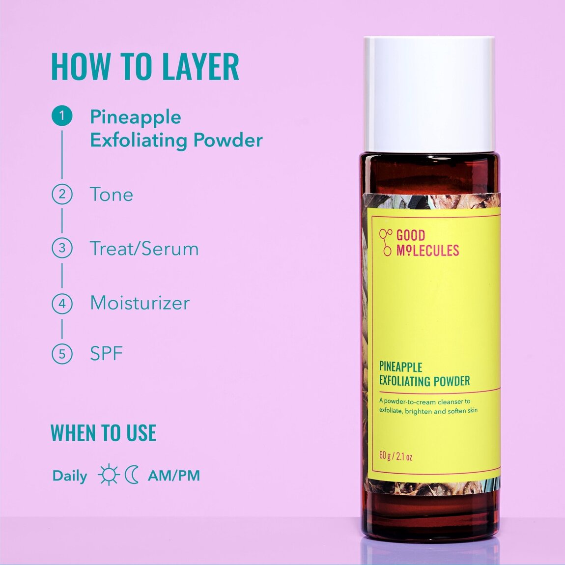 pineapple-exfoliating-powder-u1 zb_p.jpg