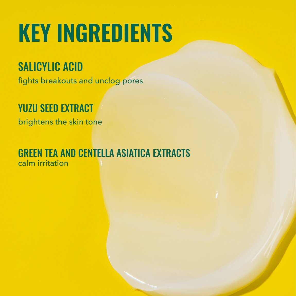 yuzu-blemish-gel-cream-y4 zb_p.jpg