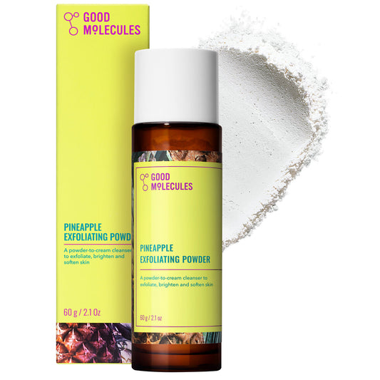 pineapple-exfoliating-powder-u1 zb_p.jpg