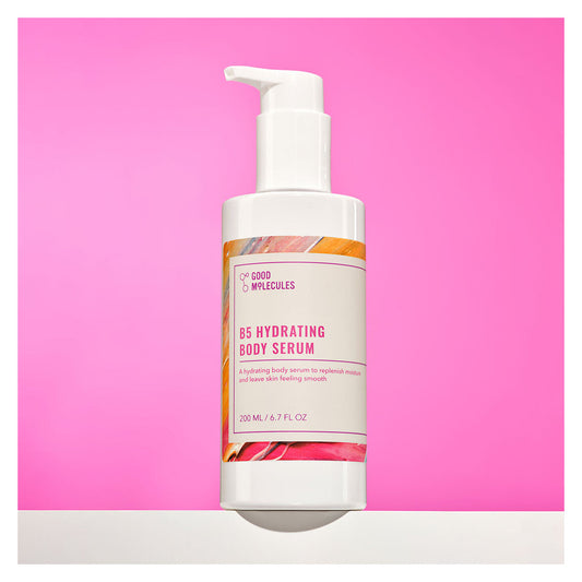 b5-hydrating-body-serum-u6 zb_p.jpg