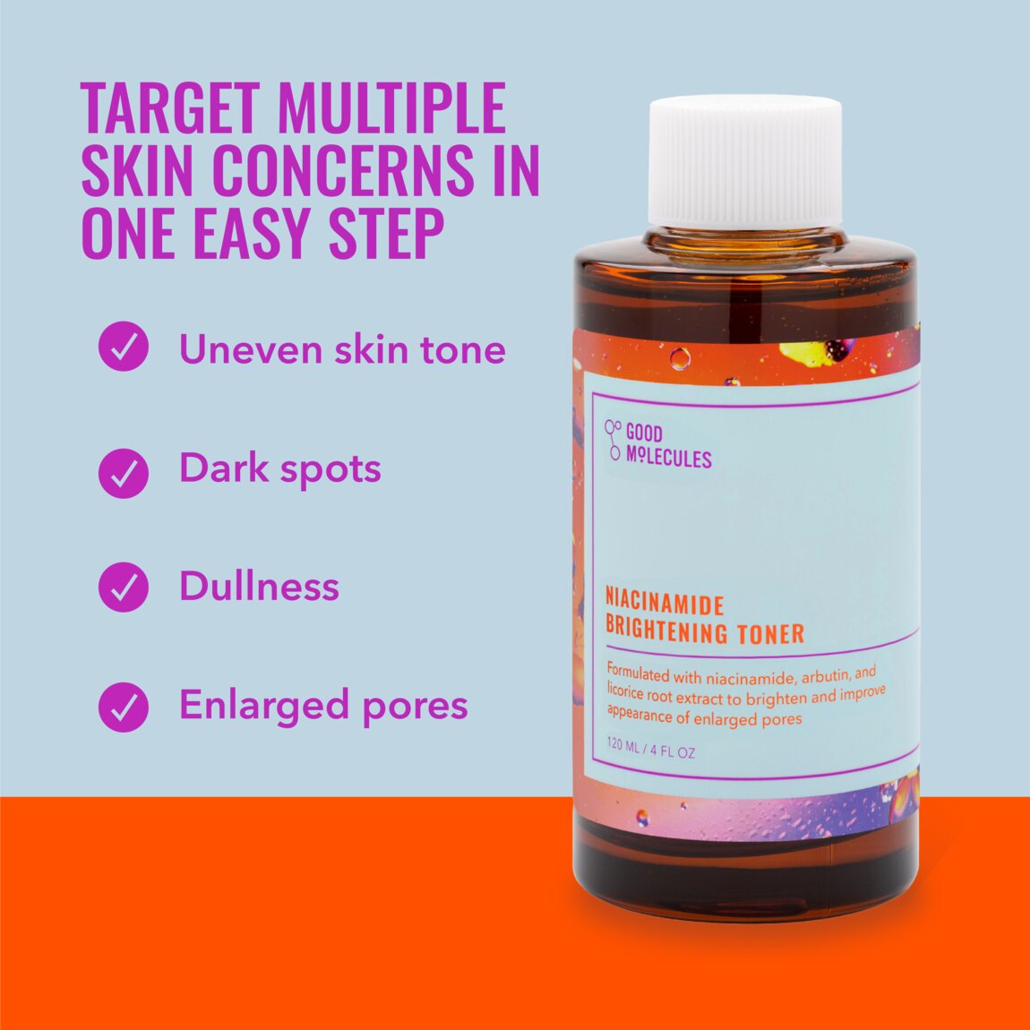 niacinamide-brightening-toner-l3 zb_p.jpg