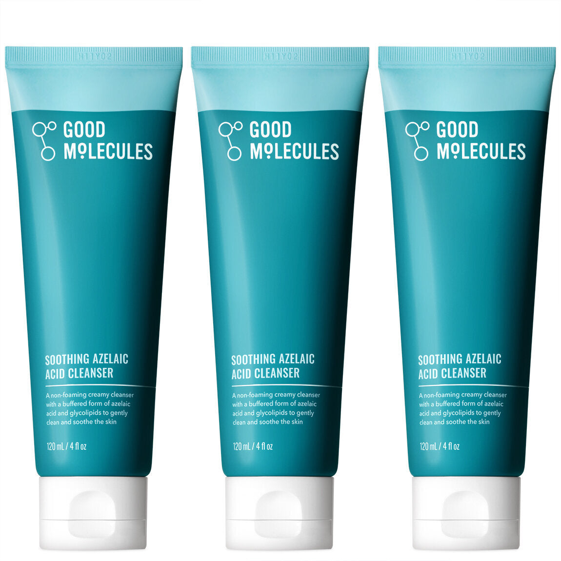 soothing-azelaic-acid-cleanser-z3 zb_p.jpg