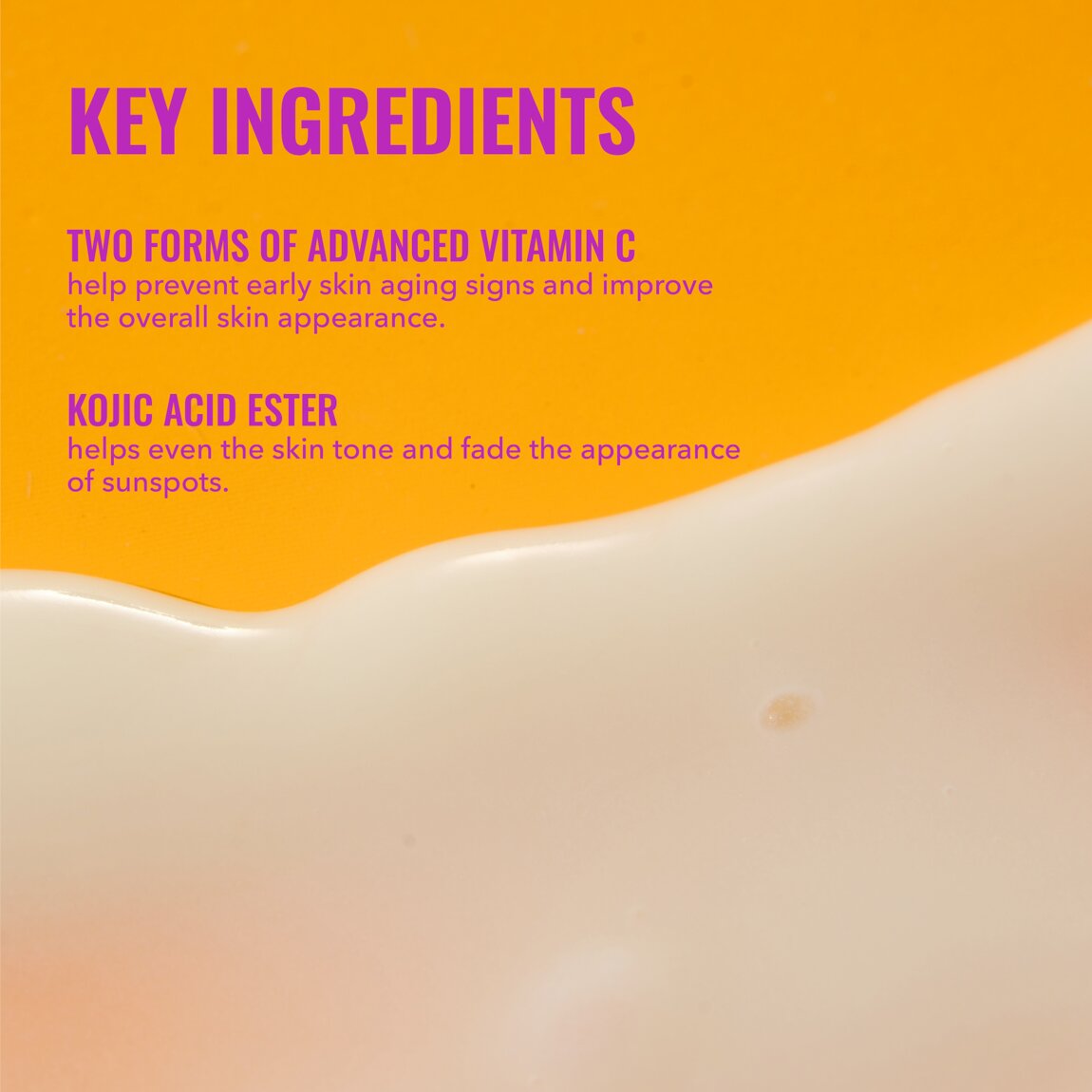 vitamin-c-serum-with-oryzanol-l2 zb_p.jpg