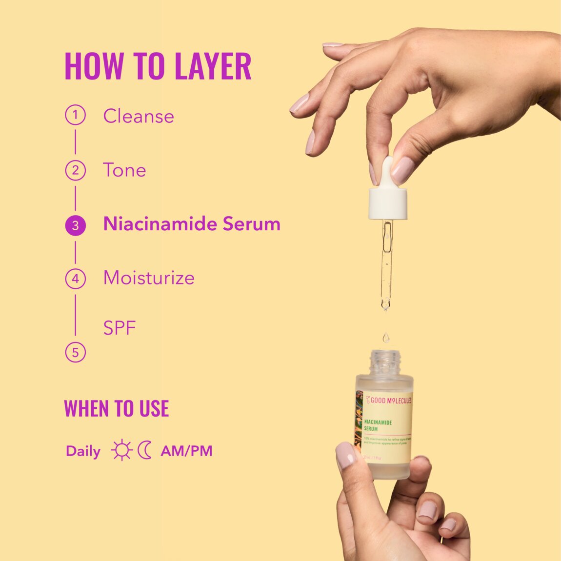 niacinamide-serum-c0 zb_p.jpg