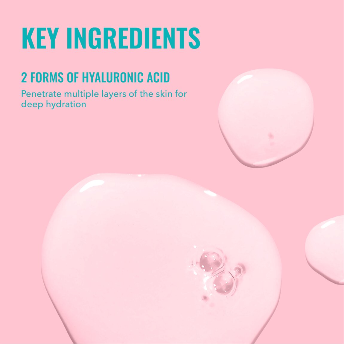 hyaluronic-acid-serum-h6 zb_p.jpg